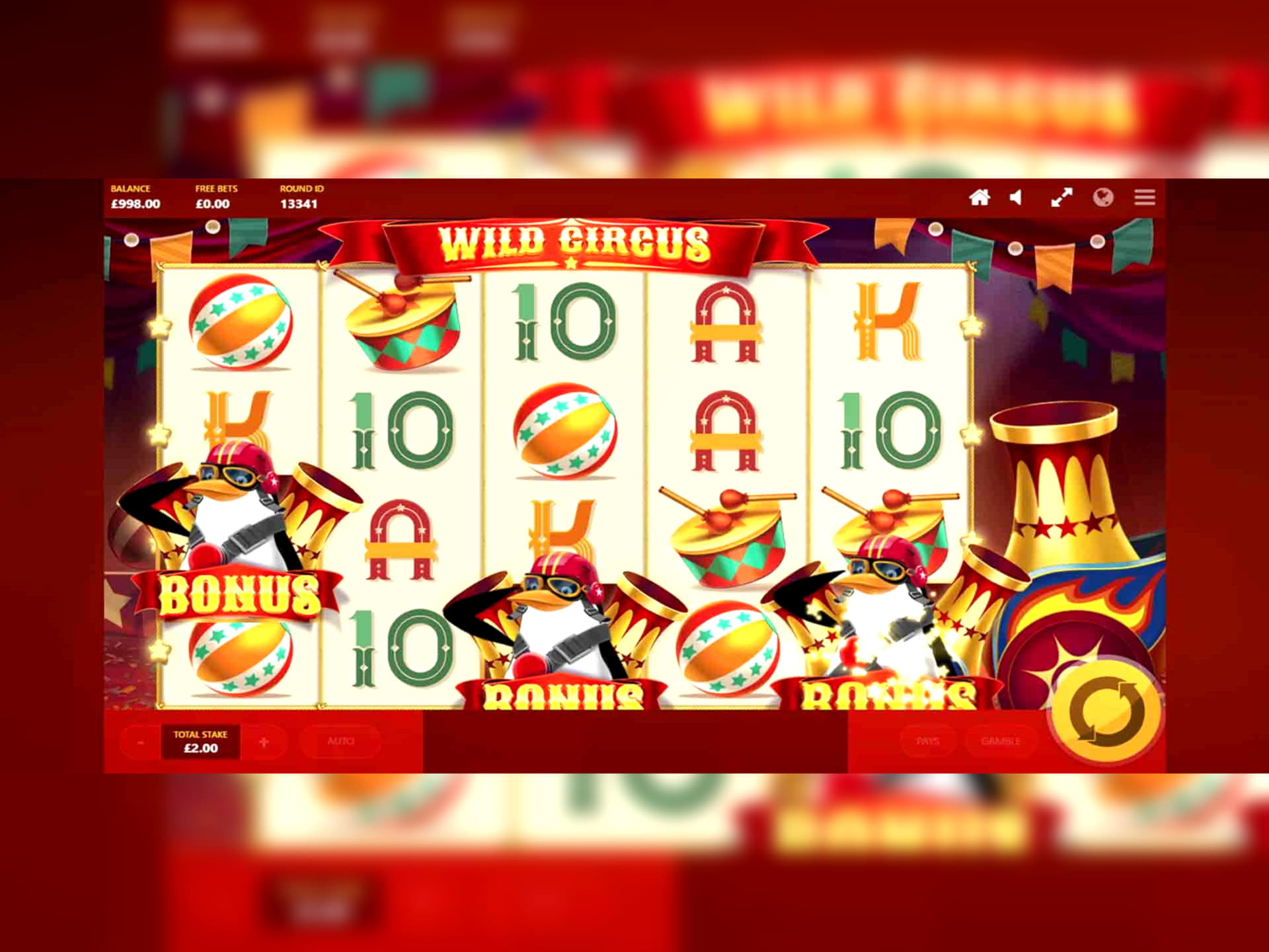 유로 170 Zodiac Casino에는 입금 보너스 카지노가 없습니다.
