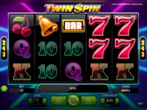 $3985 Spin Palace Casino에는 입금 보너스 코드가 없습니다.
