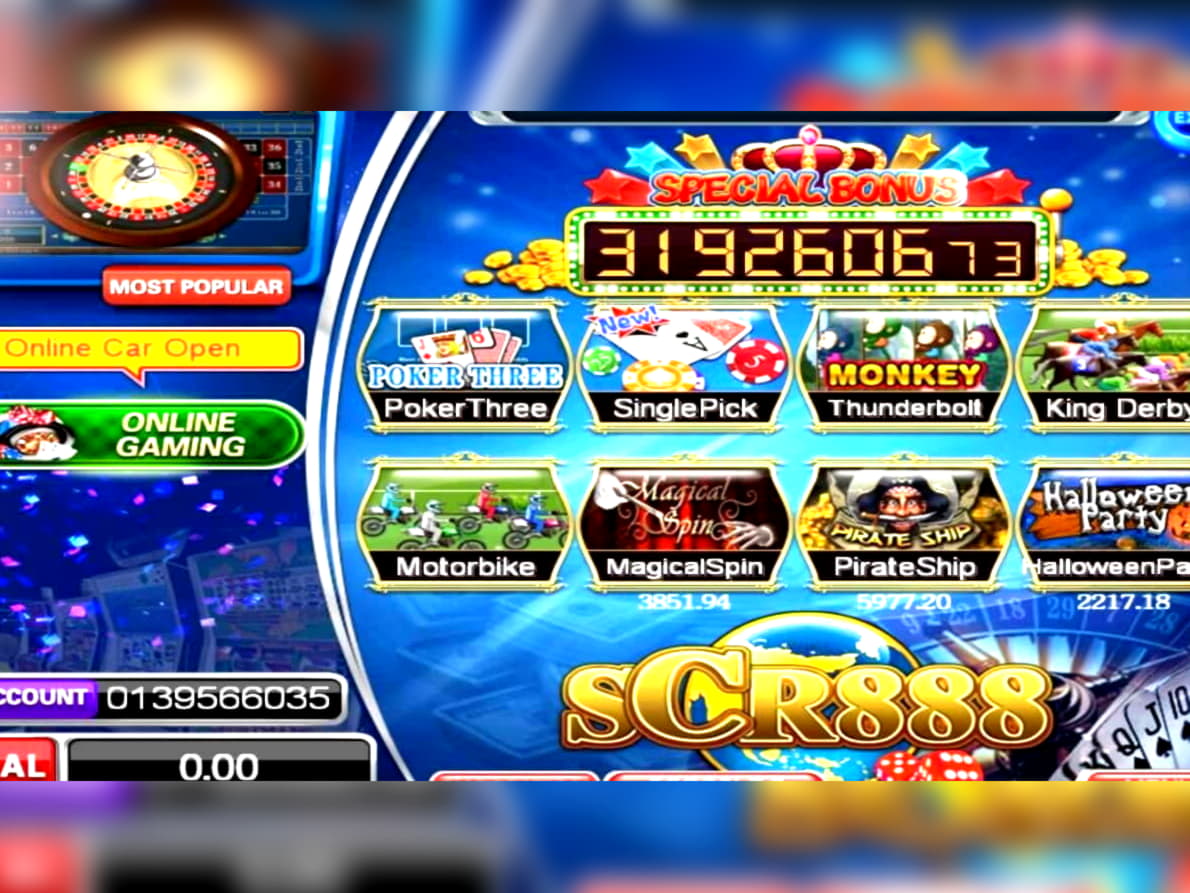 300 La Fiesta Casino의 무료 스핀 카지노