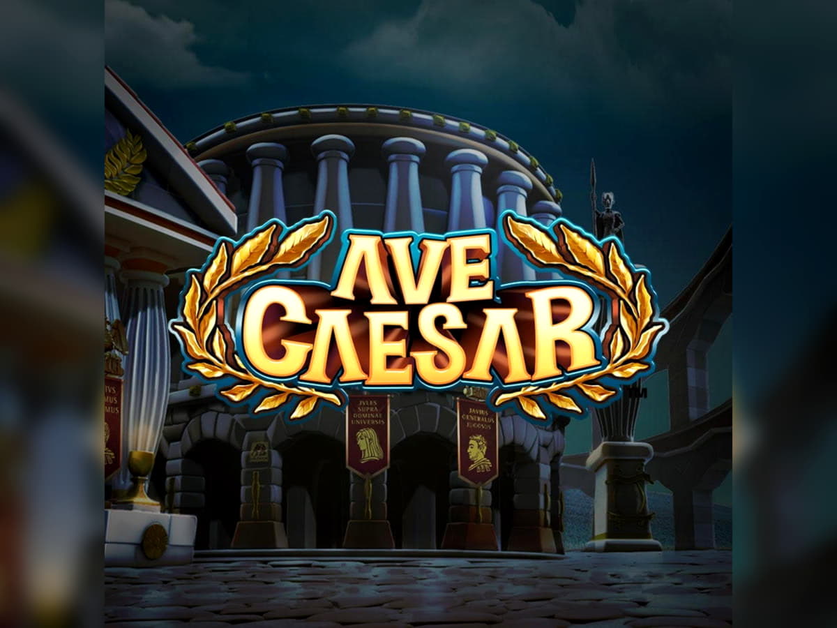 260% Karamba Casino의 카지노 매치 보너스