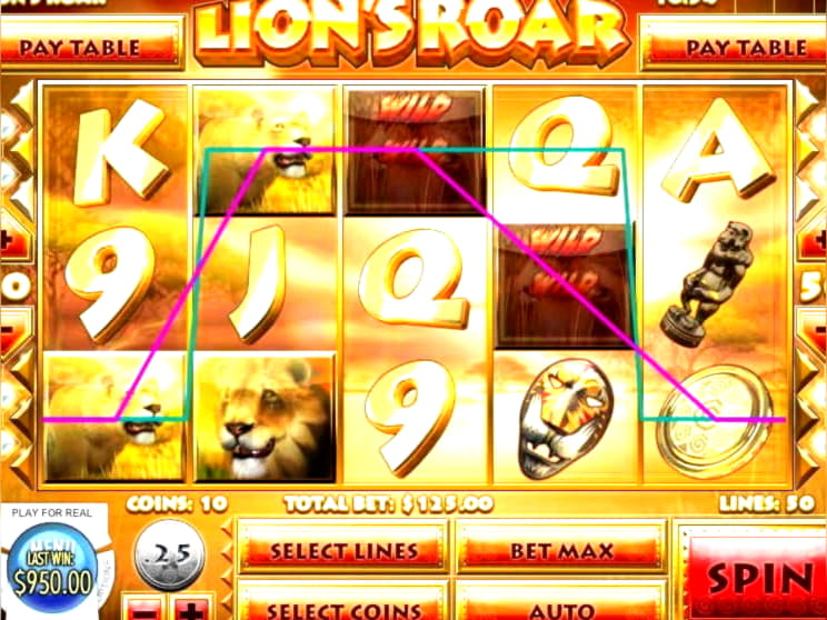 115% Inter Casino의 매치 보너스 카지노