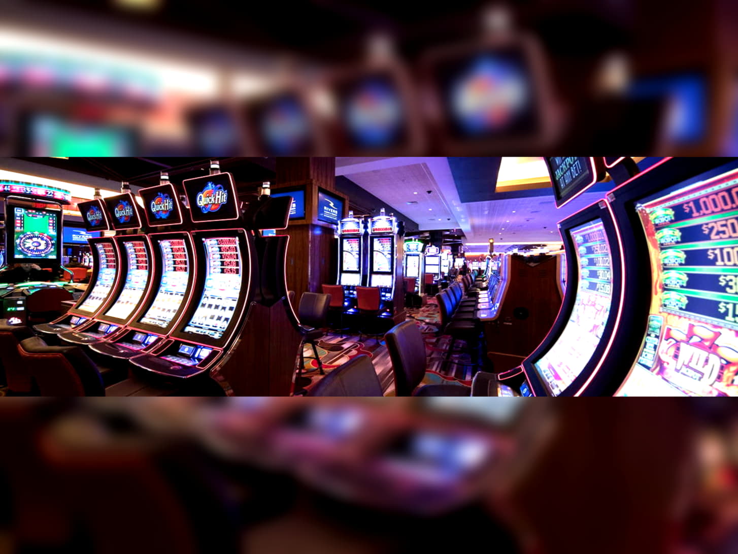 유로 155 Cheeky Riches Casino의 카지노 토너먼트 프리롤