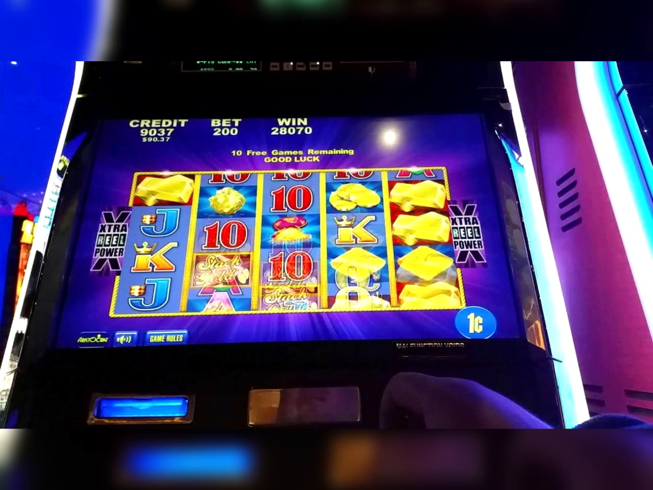 €3790 William Hill Casino의 예금 카지노 보너스 없음