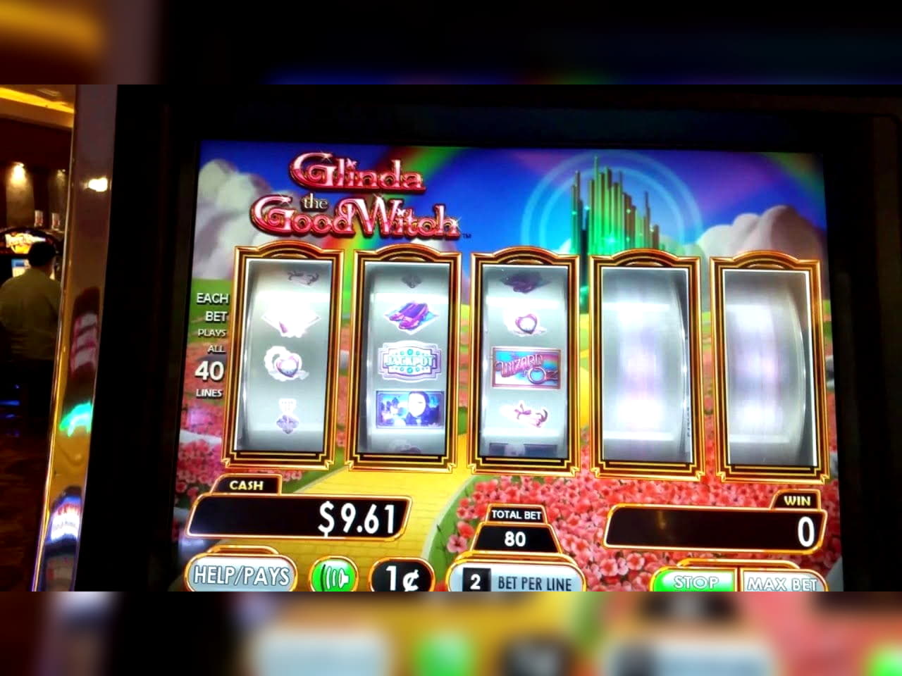 400% La Fiesta Casino 최고의 가입 보너스 카지노