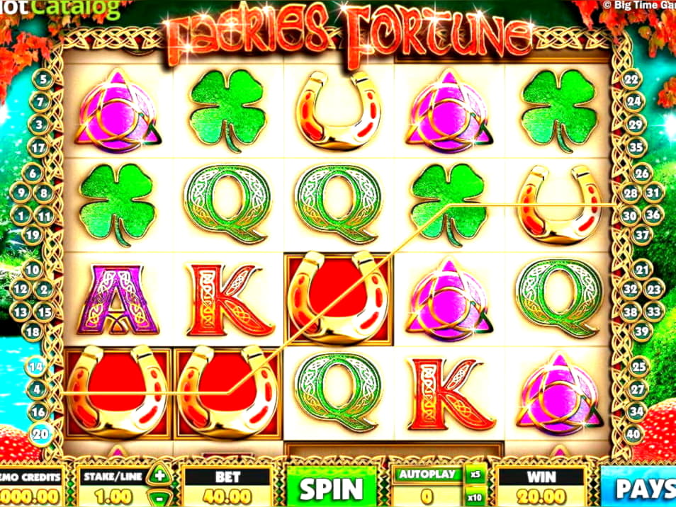 유로 365 Yukon Gold Casino의 무료 칩 카지노